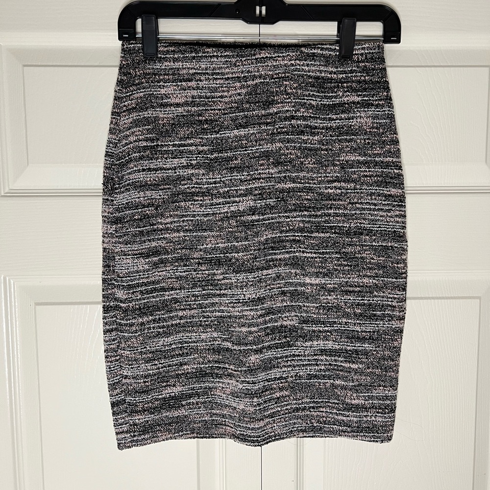 Expess Business Pencil Skirt Size XS